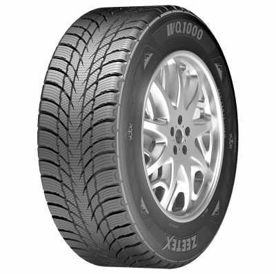 Zeetex WQ1000 235/75/R15 109T XL