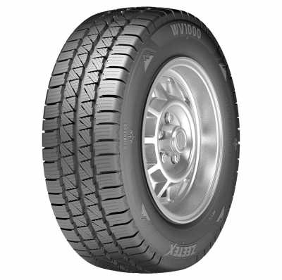 Zeetex WV1000 195/75/R16C 107/105S