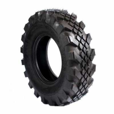 King Cobra M Series 33/10.5/R15 114L