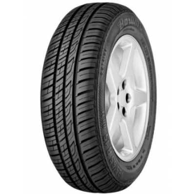 Barum BRILLIANTIS 2  155/65/R14 79T XL