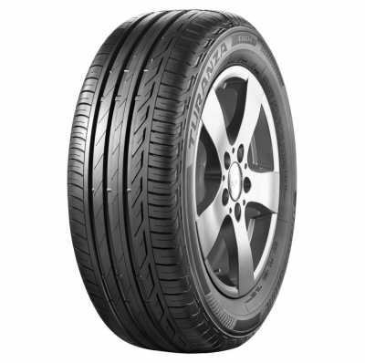 Bridgestone Turanza T001  225/60/R16 98V