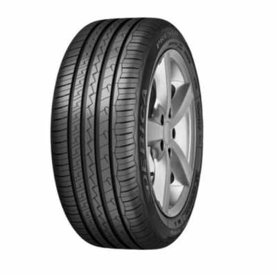 Debica PRESTO HP2 205/55/R16 91V