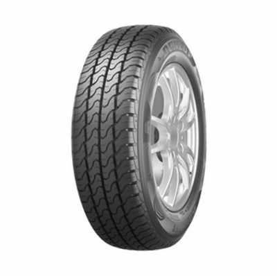 Dunlop ECONODRIVE 195/75/R16C 107/105R 8PR