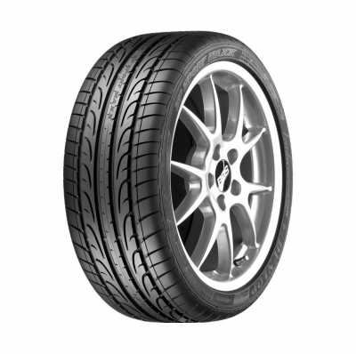 Dunlop SP SPORT MAXX 255/45/R19 100V