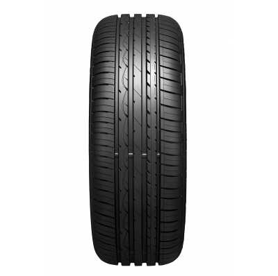 Dunlop SPORT 195/55/R16 87H