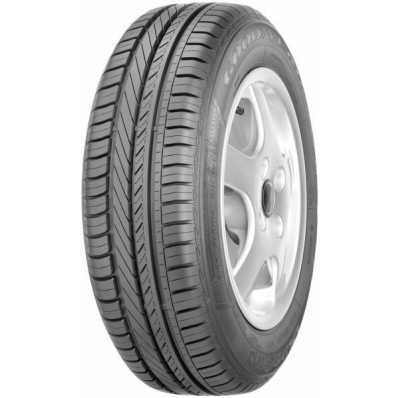 Goodyear DURAGRIP 175/65/R15 88T XL