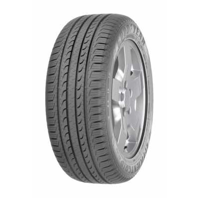 Goodyear EFFICIENT GRIP SUV RHD 255/65/R17 110H