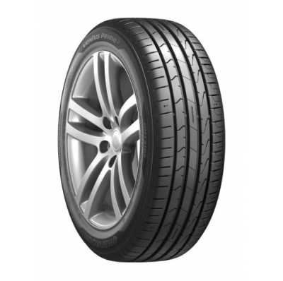 Hankook K125 VENTUS PRIME 3 225/60/R16 98V