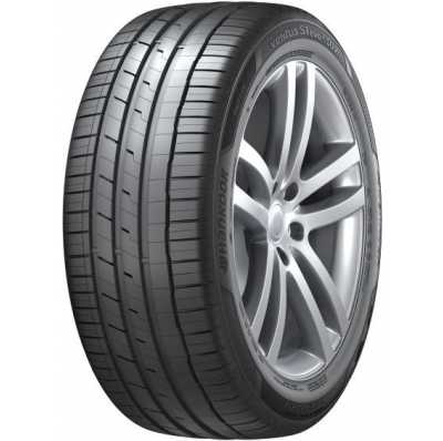 Hankook K127A 235/65/R18 110V XL