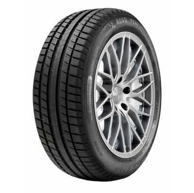 Kormoran ROAD PERFORMANCE 205/60/R16 96V XL