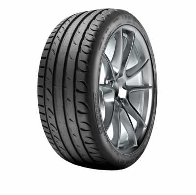 Kormoran ULTRA HIGH PERFORMANCE 205/55/R17 95V XL