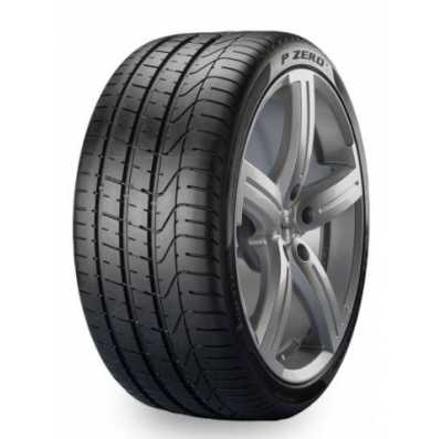 Pirelli P-ZERO(*)  275/40/R20 106Y XL