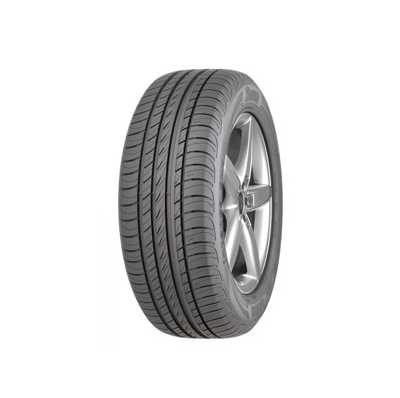 Sava INTENSA SUV 2 FP 255/55/R18 109W XL