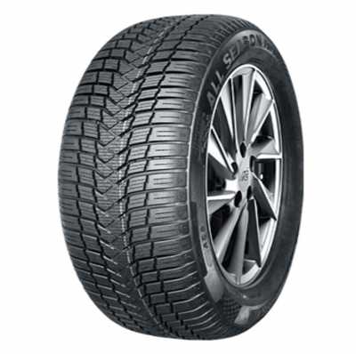 Autogreen ALL SEASON VERSAT  AS2 225/50/R17 98W XL