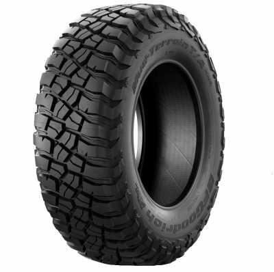 Bfgoodrich MUD TERRAIN T/A KM3 225/75/R16 115/112Q