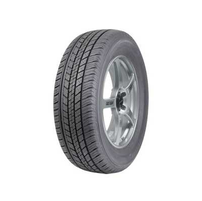 Dunlop GRANDTREK ST30 225/60/R18 100H