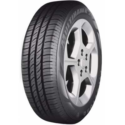 Firestone MULTIHAWK 2 155/65/R14 75T