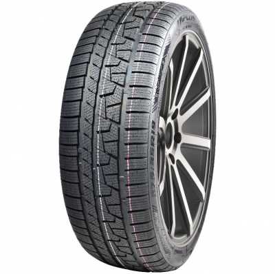 Aplus A702 225/40/R19 93V XL