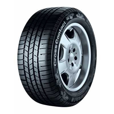 Continental CONTICROSSCONTACT WINTER 275/40/R22 108V XL