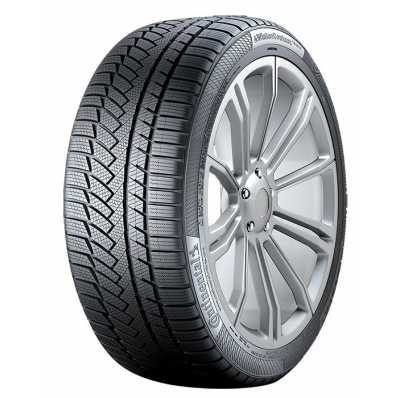 Continental WINTER CONTACT TS850 P FR 245/45/R18 100V