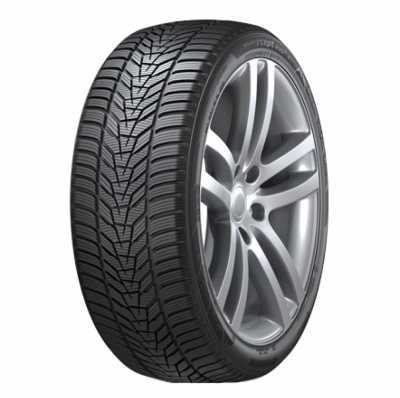 Hankook WINTER I CEPT EVO3 X W330A 275/45/R20 110V XL