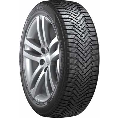 Laufenn LW31  235/45/R17 97V XL