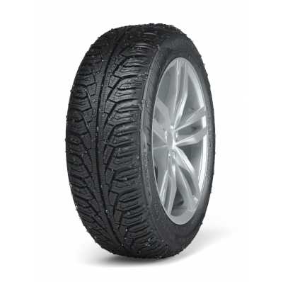 Uniroyal MS PLUS 77 185/55/R14 80T