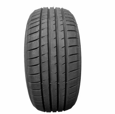 Autogreen SMART CHASER-SC1 215/50/R17 95W XL