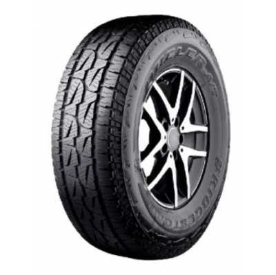 Bridgestone Dueler AT001 235/75/R15 109T XL