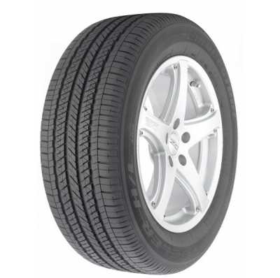 Bridgestone DUELER H/L 400 MOEXT 235/50/R18 97H