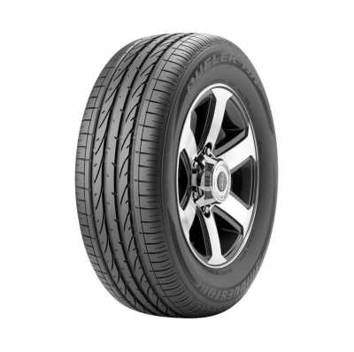 Bridgestone DUELER HP SPORT 285/45/R20 112Y XL