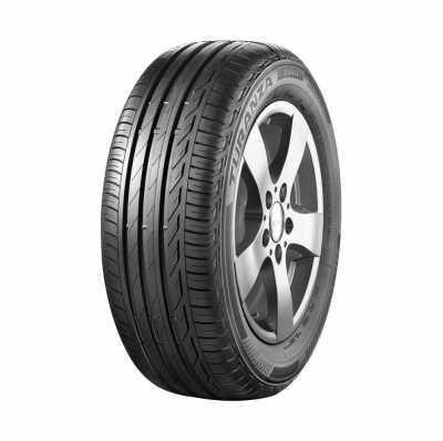 Bridgestone TURANZA T001 225/55/R17 97W RUN FLAT RFT