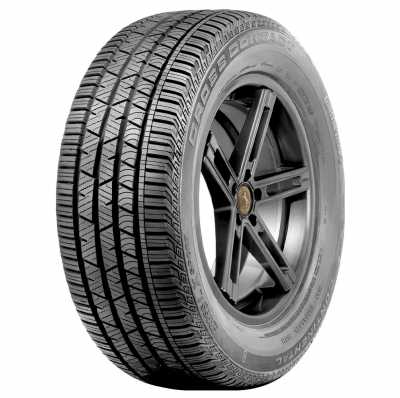 Continental CROSS CONTACT LX SPORT MGT 265/45/R20 104W