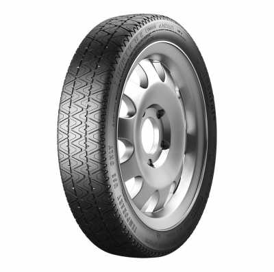 Continental S CONTACT 155/70/R17 110M