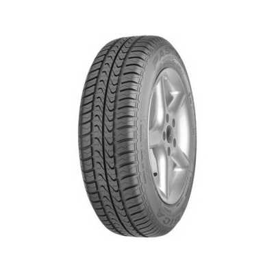 Debica PASSIO 2 155/80/R13 83T XL