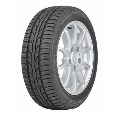 Debica PRESTO HP 205/65/R15 94H