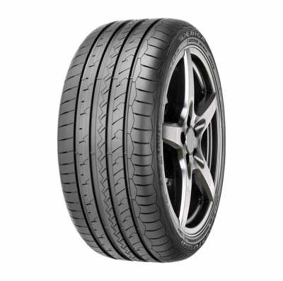 Debica PRESTO UHP2 FP 235/55/R17 103W XL