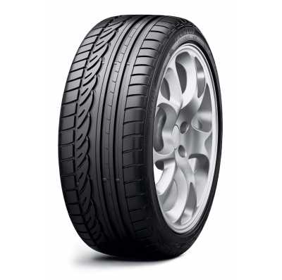 Dunlop SPORT 01 235/55/R17 99V