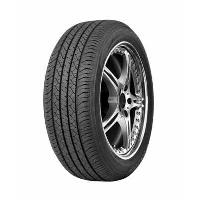 Dunlop SPORT 270 225/60/R17 99H