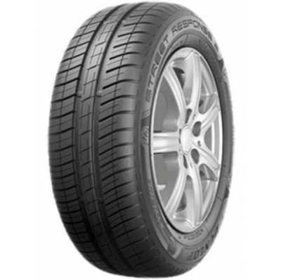 Dunlop STREETRESPONSE 2  175/65/R14 82T