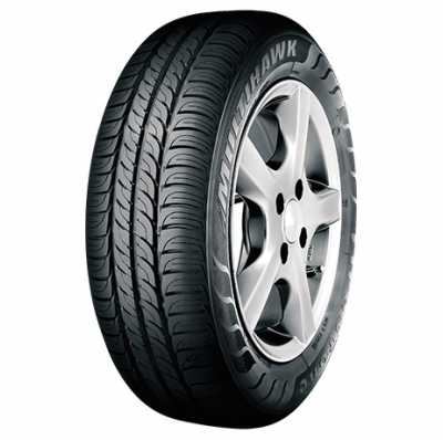 Firestone MULTIHAWK 2 175/70/R14 84T