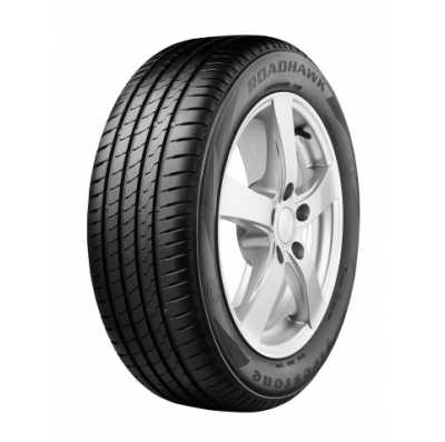 Firestone ROADHAWK 235/65/R17 108V XL