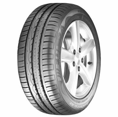 Fulda ECO CONTROL HP 205/65/R15 94H