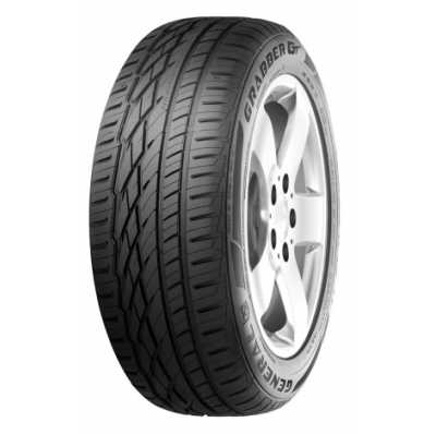 General Tire GRABBER GT 235/50/R19 99V