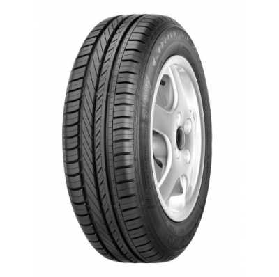 Goodyear DURAGRIP 165/60/R15 81T XL