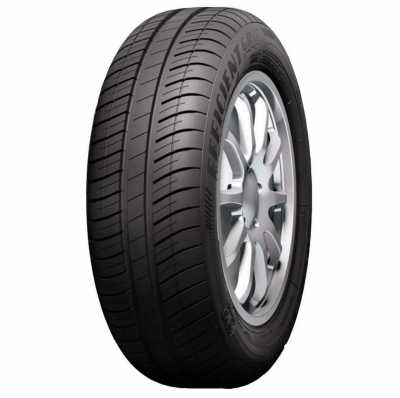 Goodyear EFFICIENT GRIP COMPACT  155/65/R14 75T