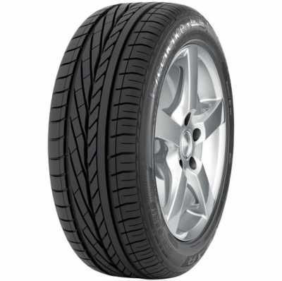 Goodyear EXCELLENCE ROF * 245/45/R19 98Y