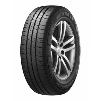 Hankook VANTRA LT RA18 205/65/R15C 102/100T