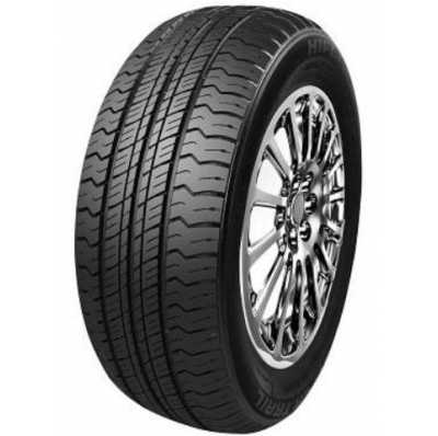 Hifly SUPER TRAIL 195/50/R13C 104N