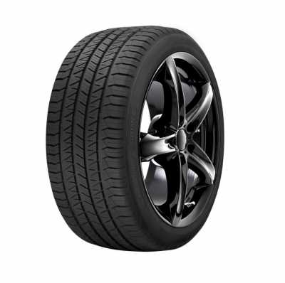 Kormoran SUV SUMMER 245/60/R18 105H